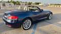 BMW Z4 Z4 sdrive23i Blu/Azzurro - thumbnail 12