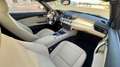 BMW Z4 Z4 sdrive23i Blu/Azzurro - thumbnail 6