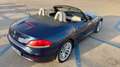 BMW Z4 Z4 sdrive23i Blu/Azzurro - thumbnail 10