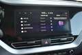 Kia Niro 1.6i-16V Hybrid DynamicLine DCT6/Autom. ECC Cr.Con Grijs - thumbnail 16