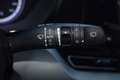 Kia Niro 1.6i-16V Hybrid DynamicLine DCT6/Autom. ECC Cr.Con Grijs - thumbnail 14
