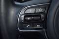 Kia Niro 1.6i-16V Hybrid DynamicLine DCT6/Autom. ECC Cr.Con Grijs - thumbnail 12