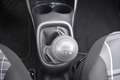 Peugeot 108 1.0 e-VTi Active 5-drs / Airco / El. ramen / Centr Rood - thumbnail 25