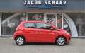 Peugeot 108 1.0 e-VTi Active 5-drs / Airco / El. ramen / Centr Rood - thumbnail 7