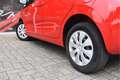 Peugeot 108 1.0 e-VTi Active 5-drs / Airco / El. ramen / Centr Rood - thumbnail 13