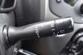 Peugeot 108 1.0 e-VTi Active 5-drs / Airco / El. ramen / Centr Rood - thumbnail 22