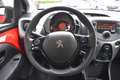Peugeot 108 1.0 e-VTi Active 5-drs / Airco / El. ramen / Centr Rood - thumbnail 17