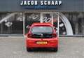 Peugeot 108 1.0 e-VTi Active 5-drs / Airco / El. ramen / Centr Rood - thumbnail 30