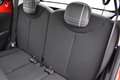 Peugeot 108 1.0 e-VTi Active 5-drs / Airco / El. ramen / Centr Rood - thumbnail 12