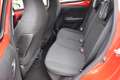 Peugeot 108 1.0 e-VTi Active 5-drs / Airco / El. ramen / Centr Rood - thumbnail 11