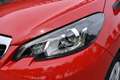 Peugeot 108 1.0 e-VTi Active 5-drs / Airco / El. ramen / Centr Rood - thumbnail 4