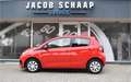 Peugeot 108 1.0 e-VTi Active 5-drs / Airco / El. ramen / Centr Rood - thumbnail 5