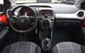 Peugeot 108 1.0 e-VTi Active 5-drs / Airco / El. ramen / Centr Rood - thumbnail 16