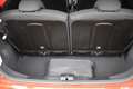 Peugeot 108 1.0 e-VTi Active 5-drs / Airco / El. ramen / Centr Rood - thumbnail 27