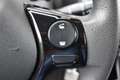 Peugeot 108 1.0 e-VTi Active 5-drs / Airco / El. ramen / Centr Rood - thumbnail 21