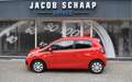 Peugeot 108 1.0 e-VTi Active 5-drs / Airco / El. ramen / Centr Rood - thumbnail 31