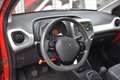 Peugeot 108 1.0 e-VTi Active 5-drs / Airco / El. ramen / Centr Rood - thumbnail 6