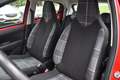 Peugeot 108 1.0 e-VTi Active 5-drs / Airco / El. ramen / Centr Rood - thumbnail 9