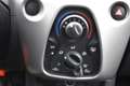 Peugeot 108 1.0 e-VTi Active 5-drs / Airco / El. ramen / Centr Rood - thumbnail 24