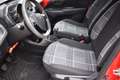 Peugeot 108 1.0 e-VTi Active 5-drs / Airco / El. ramen / Centr Rood - thumbnail 8