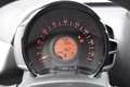 Peugeot 108 1.0 e-VTi Active 5-drs / Airco / El. ramen / Centr Rood - thumbnail 20
