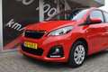Peugeot 108 1.0 e-VTi Active 5-drs / Airco / El. ramen / Centr Rood - thumbnail 33