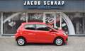Peugeot 108 1.0 e-VTi Active 5-drs / Airco / El. ramen / Centr Rood - thumbnail 32