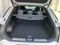 Kia EV6 GT 84 kWh GT 650 PS Panoramadach Vollausst. Blanco - thumbnail 14