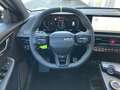 Kia EV6 GT 84 kWh GT 650 PS Panoramadach Vollausst. Weiß - thumbnail 8
