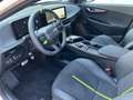 Kia EV6 GT 84 kWh GT 650 PS Panoramadach Vollausst. Weiß - thumbnail 11