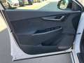 Kia EV6 GT 84 kWh GT 650 PS Panoramadach Vollausst. Blanco - thumbnail 10