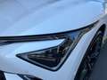 Kia EV6 GT *7 Jahre Werksgarantie, 650 PS Білий - thumbnail 13