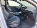 Kia EV6 GT *7 Jahre Werksgarantie, 650 PS Білий - thumbnail 15