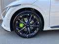 Kia EV6 GT 84 kWh GT 650 PS Panoramadach Vollausst. Weiß - thumbnail 12