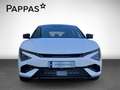 Kia EV6 GT 84 kWh GT 650 PS Panoramadach Vollausst. Weiß - thumbnail 3