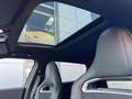 Kia EV6 GT *650 PS E-Power White - thumbnail 17