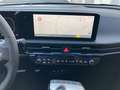 Kia EV6 GT 84 kWh GT 650 PS Panoramadach Vollausst. Weiß - thumbnail 9