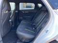 Kia EV6 GT *650 PS E-Power White - thumbnail 16