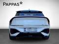 Kia EV6 GT 84 kWh GT 650 PS Panoramadach Vollausst. Weiß - thumbnail 4