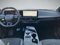 Kia EV6 GT *7 Jahre Werksgarantie, 650 PS Білий - thumbnail 7