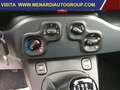 Fiat Panda 1.0 FireFly Hybrid Icon + 5 POSTI + CITY + PARK Rot - thumbnail 15