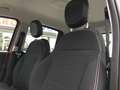 Fiat Panda 1.0 FireFly Hybrid Icon + 5 POSTI + CITY + PARK Rot - thumbnail 8