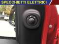 Fiat Panda 1.0 FireFly Hybrid Icon + 5 POSTI + CITY + PARK Rot - thumbnail 10
