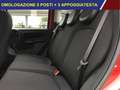 Fiat Panda 1.0 FireFly Hybrid Icon + 5 POSTI + CITY + PARK Rot - thumbnail 7