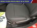 Fiat Panda 1.0 FireFly Hybrid Icon + 5 POSTI + CITY + PARK Rot - thumbnail 9