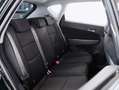 Hyundai i30 1.4 Classic GL Negro - thumbnail 19