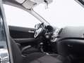 Hyundai i30 1.4 Classic GL Negro - thumbnail 18