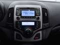 Hyundai i30 1.4 Classic GL Negro - thumbnail 17