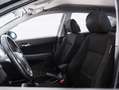 Hyundai i30 1.4 Classic GL Negro - thumbnail 12