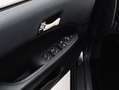 Hyundai i30 1.4 Classic GL Negro - thumbnail 13